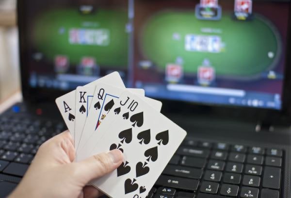 phlwin pro