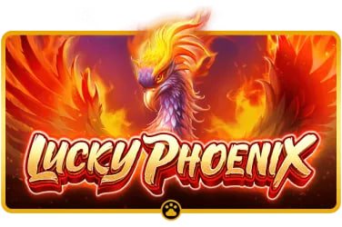 phlwin pro
