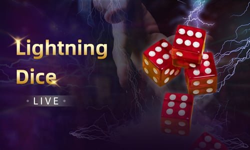 phlwin pro