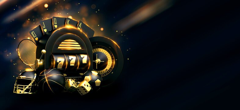 phlwin pro