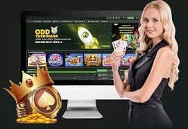 phlwin pro