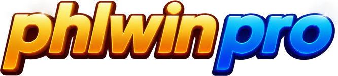 phlwin pro